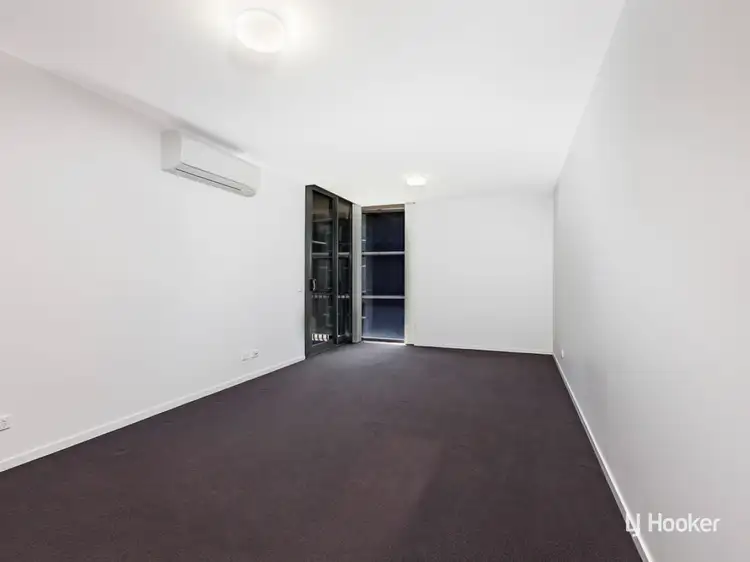 Fifth view of Homely unit listing, 104/8 Veryard Lane, Belconnen ACT 2617