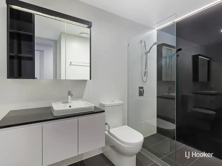 Sixth view of Homely unit listing, 104/8 Veryard Lane, Belconnen ACT 2617