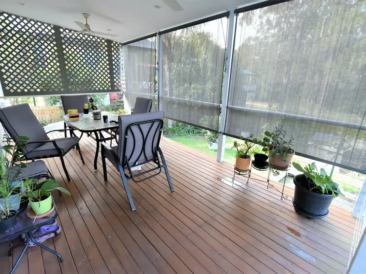 Third view of Homely house listing, 8 Gunsynd Street, Russell Island QLD 4184