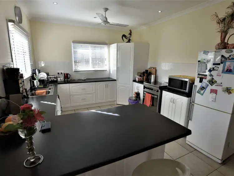 Fifth view of Homely house listing, 8 Gunsynd Street, Russell Island QLD 4184