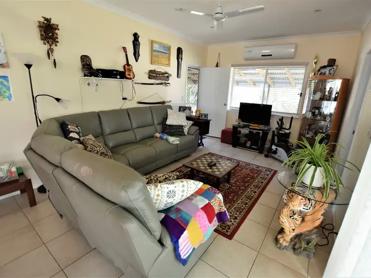 Sixth view of Homely house listing, 8 Gunsynd Street, Russell Island QLD 4184