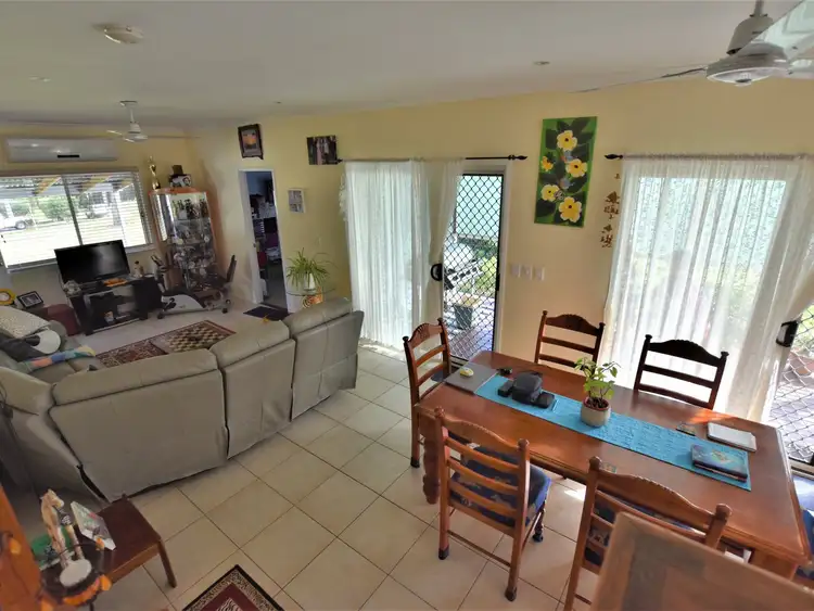 Seventh view of Homely house listing, 8 Gunsynd Street, Russell Island QLD 4184