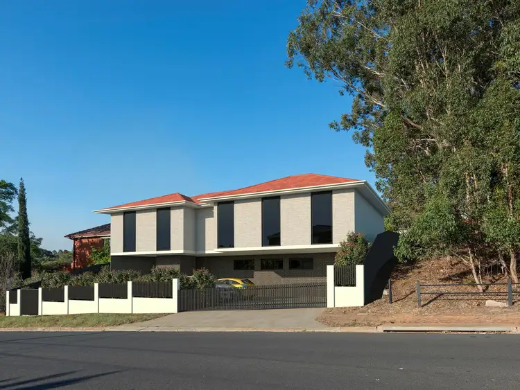Fourth view of Homely house listing, 39 Manahan Street, Condell Park NSW 2200