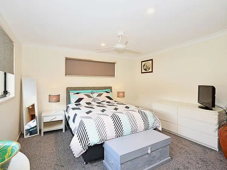 Third view of Homely townhouse listing, 7/8-10 Kirkwood Road, Tweed Heads South NSW 2486