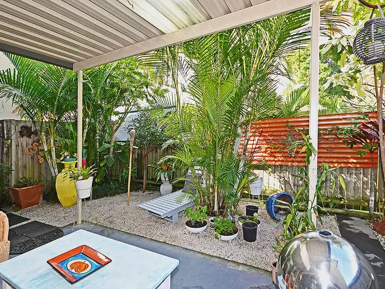 Fourth view of Homely townhouse listing, 7/8-10 Kirkwood Road, Tweed Heads South NSW 2486