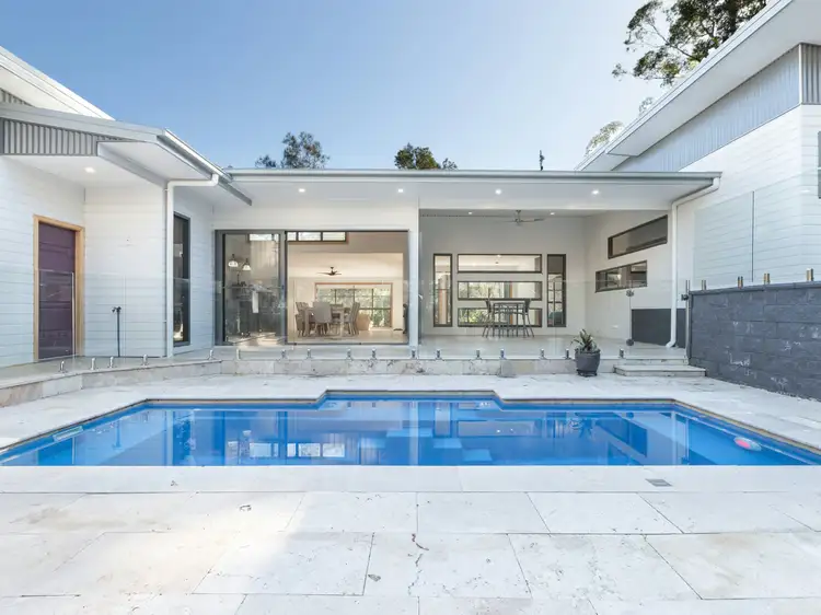 Main view of Homely house listing, 260 Avoca Drive, Avoca Beach NSW 2251