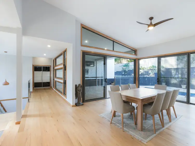Third view of Homely house listing, 260 Avoca Drive, Avoca Beach NSW 2251