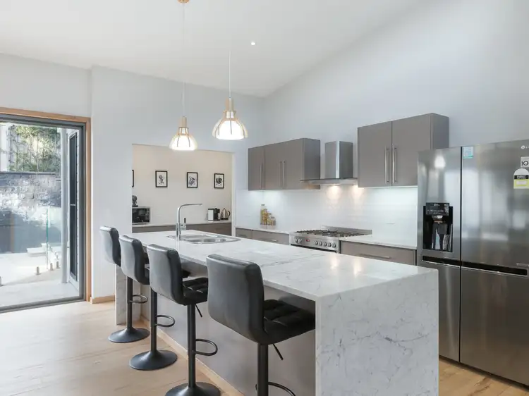 Fourth view of Homely house listing, 260 Avoca Drive, Avoca Beach NSW 2251