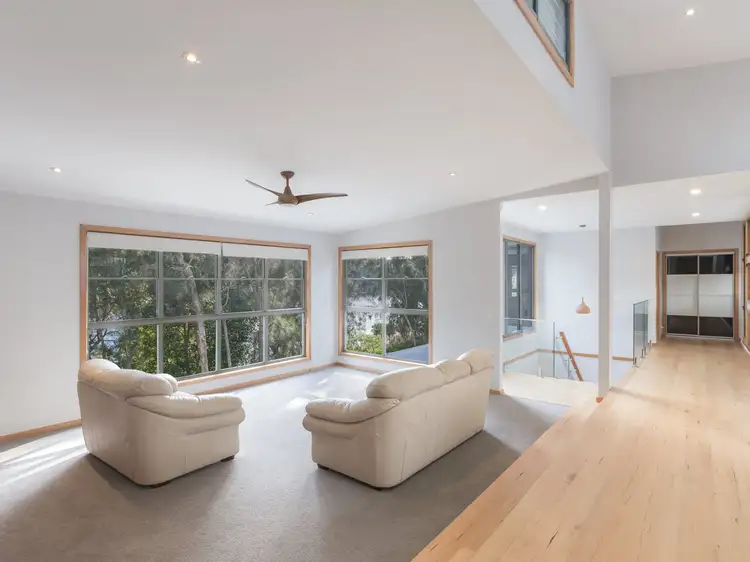 Fifth view of Homely house listing, 260 Avoca Drive, Avoca Beach NSW 2251