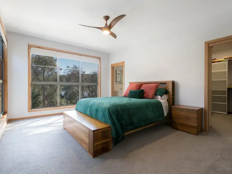 Sixth view of Homely house listing, 260 Avoca Drive, Avoca Beach NSW 2251