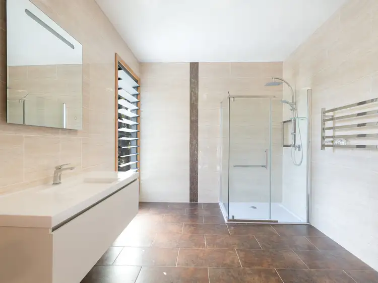 Seventh view of Homely house listing, 260 Avoca Drive, Avoca Beach NSW 2251