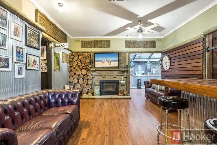 Fourth view of Homely house listing, 6 Glass Road, Upper Ferntree Gully VIC 3156
