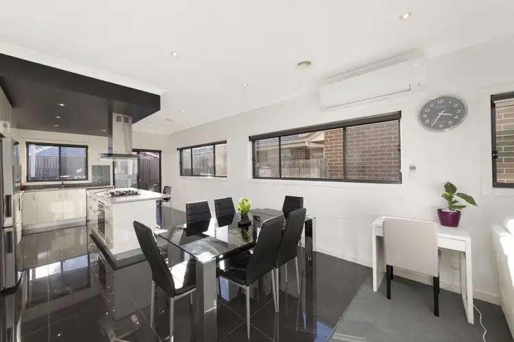 Sixth view of Homely house listing, 59 John Crawford Crescent, Casey ACT 2913