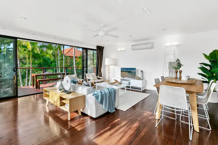 98 West Street, Balgowlah NSW 2093