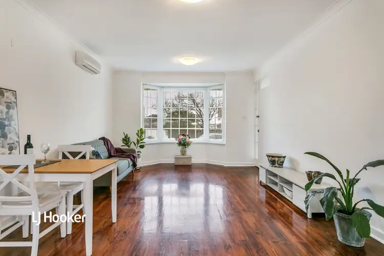Main view of Homely unit listing, 4/8 Balkissoch Road, Torrens Park SA 5062