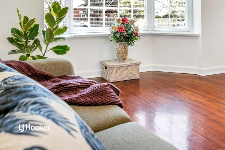 Third view of Homely unit listing, 4/8 Balkissoch Road, Torrens Park SA 5062