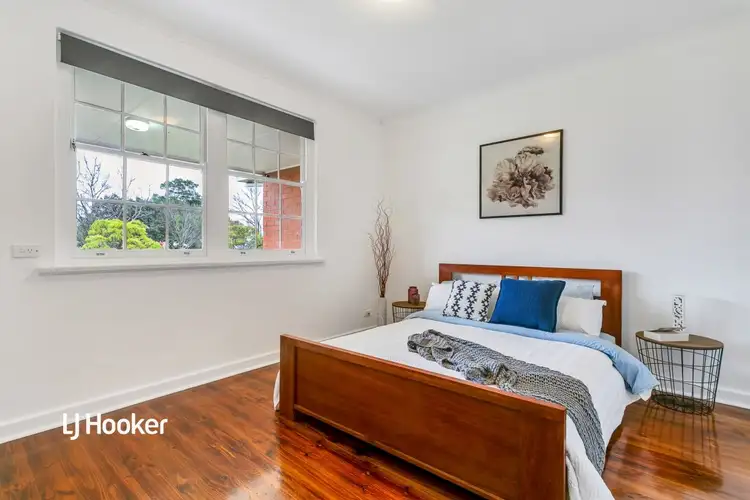 Sixth view of Homely unit listing, 4/8 Balkissoch Road, Torrens Park SA 5062