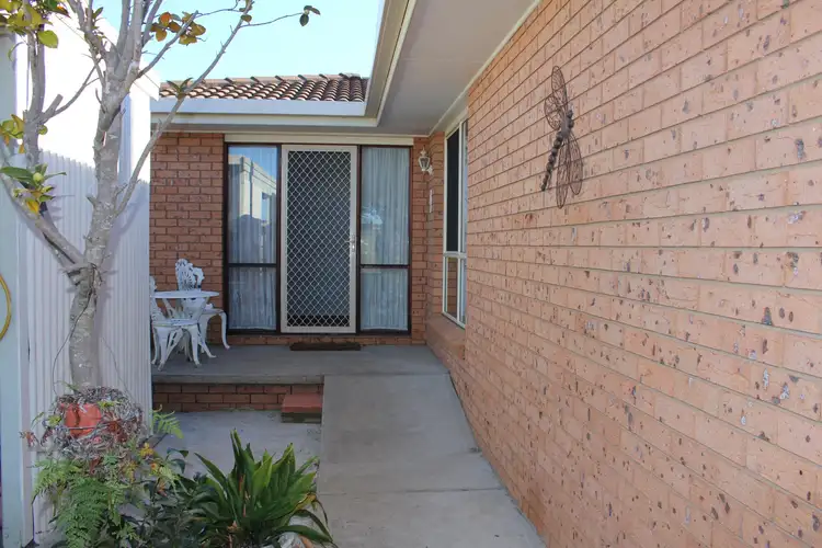 Sixth view of Homely house listing, 283 Newtown Road, Bega NSW 2550