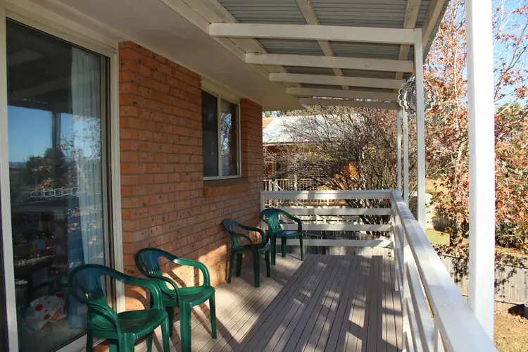 Seventh view of Homely house listing, 283 Newtown Road, Bega NSW 2550