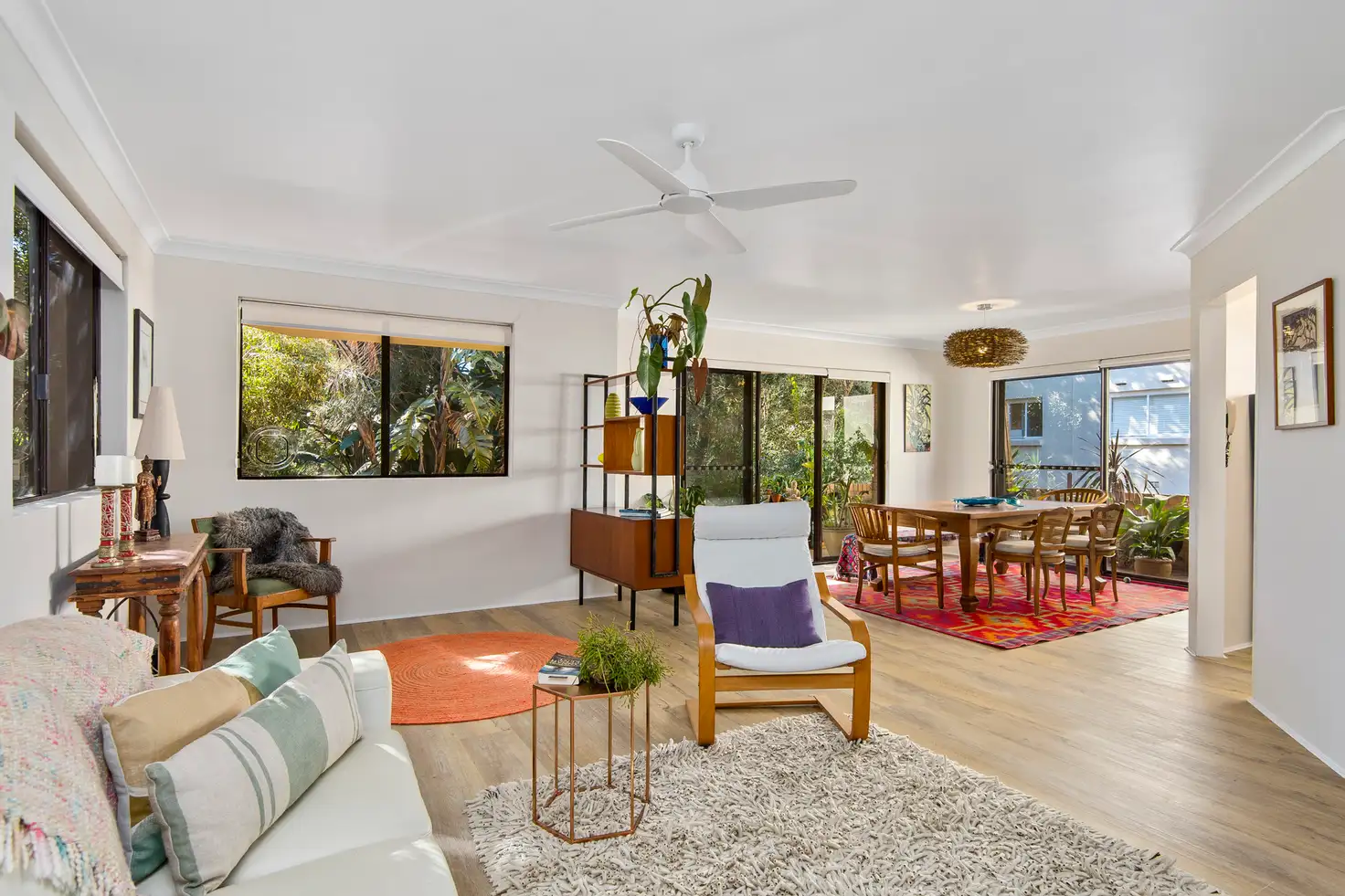 Main view of Homely unit listing, 1/35 Seabeach Avenue, Mona Vale NSW 2103