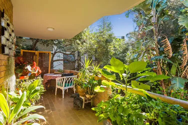 Third view of Homely unit listing, 1/35 Seabeach Avenue, Mona Vale NSW 2103