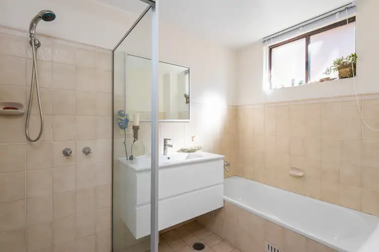 Sixth view of Homely unit listing, 1/35 Seabeach Avenue, Mona Vale NSW 2103