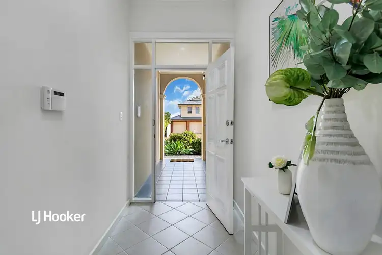 Third view of Homely house listing, 8 Cameron Road, Klemzig SA 5087