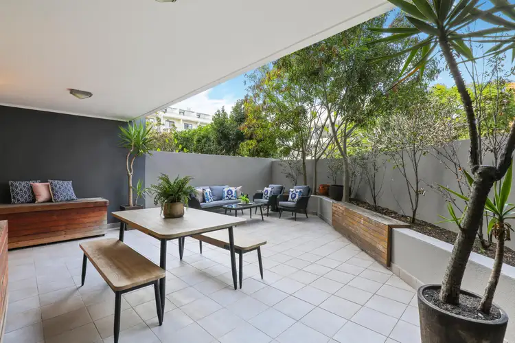 20/20 Eve Street, Erskineville NSW 2043