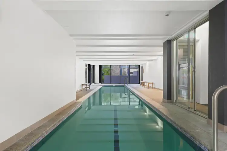 Third view of Homely apartment listing, 20/20 Eve Street, Erskineville NSW 2043