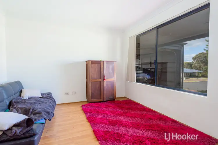 Third view of Homely house listing, 42 Griffin Lane, Usher WA 6230