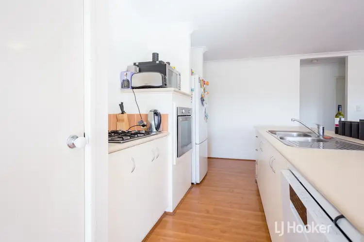 Sixth view of Homely house listing, 42 Griffin Lane, Usher WA 6230