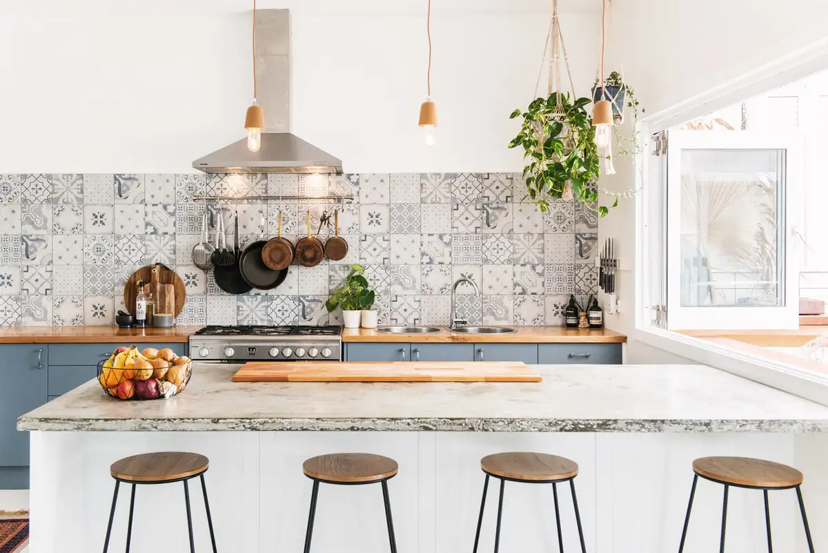 Main view of Homely house listing, 29 Nirvana Street, Long Jetty NSW 2261