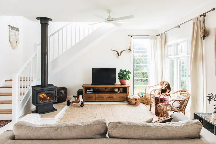 Third view of Homely house listing, 29 Nirvana Street, Long Jetty NSW 2261