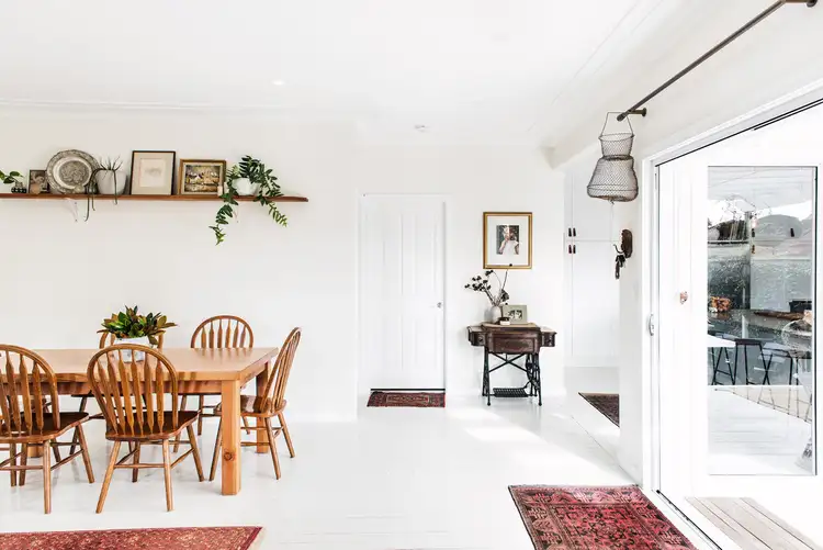 Fourth view of Homely house listing, 29 Nirvana Street, Long Jetty NSW 2261