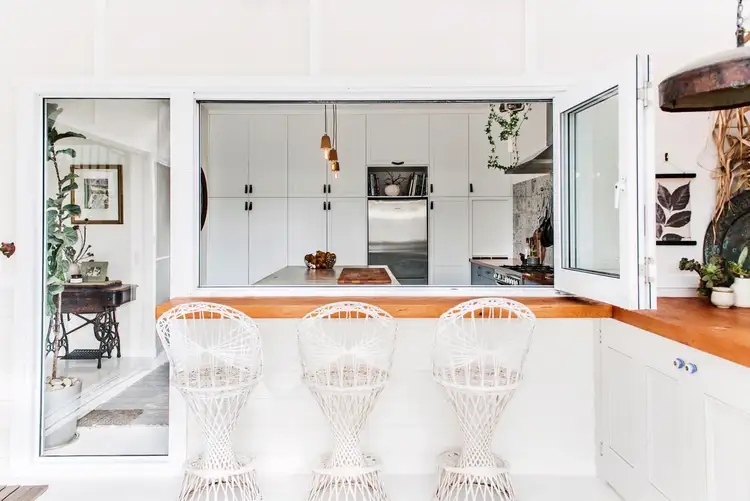 Fifth view of Homely house listing, 29 Nirvana Street, Long Jetty NSW 2261