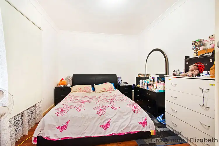 Fifth view of Homely house listing, 30 Longbridge Road, Davoren Park SA 5113