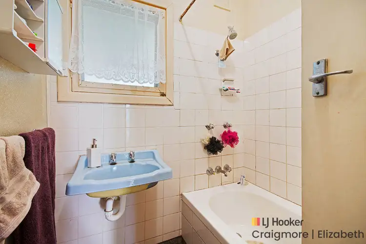 Sixth view of Homely house listing, 30 Longbridge Road, Davoren Park SA 5113