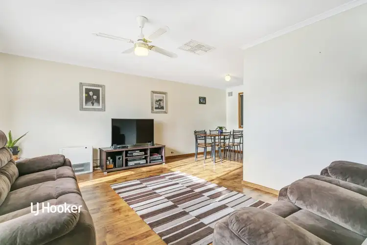 Third view of Homely house listing, 29 Cowrie Drive, Seaford Rise SA 5169