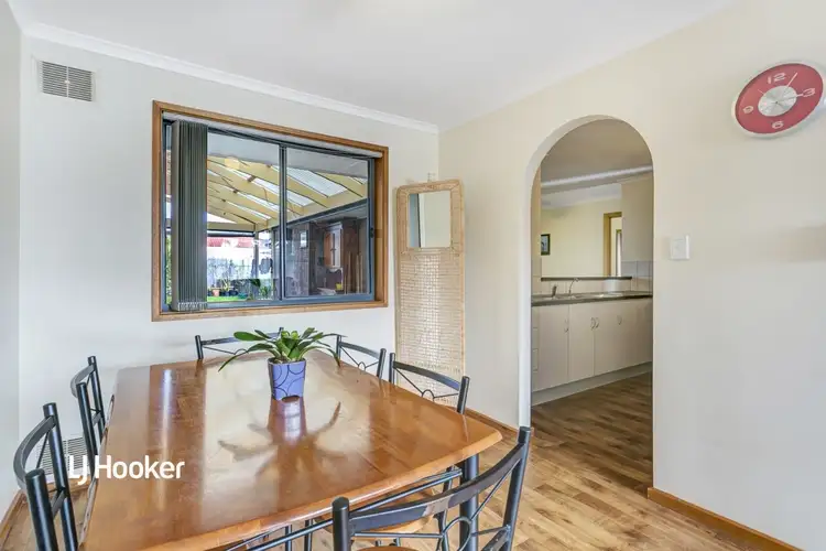Fourth view of Homely house listing, 29 Cowrie Drive, Seaford Rise SA 5169