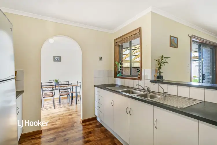 Fifth view of Homely house listing, 29 Cowrie Drive, Seaford Rise SA 5169