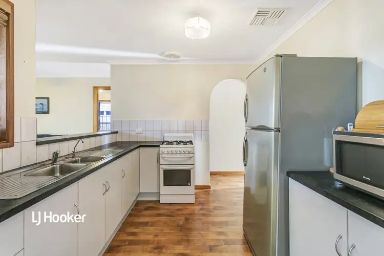 Sixth view of Homely house listing, 29 Cowrie Drive, Seaford Rise SA 5169