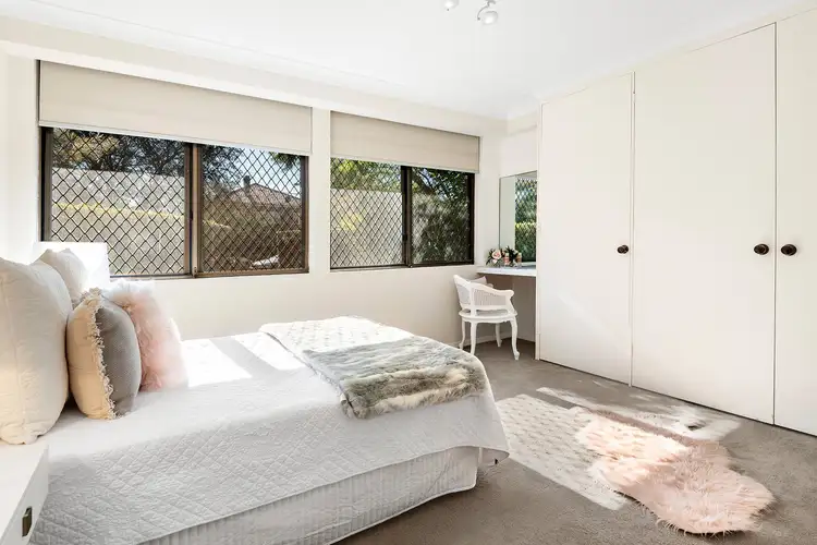 Sixth view of Homely apartment listing, 1/5B Hilltop Crescent, Fairlight NSW 2094