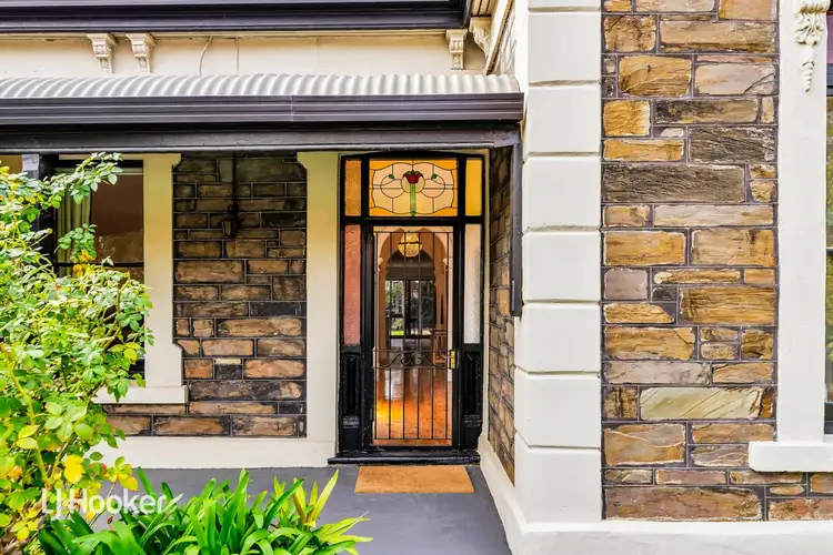 Third view of Homely house listing, 15 Stephen Terrace, St Peters SA 5069