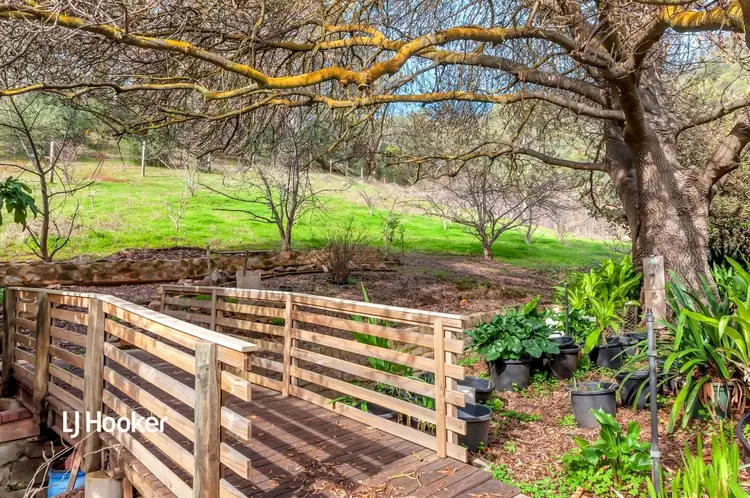 Third view of Homely other listing, 80B Valley Road, Montacute SA 5134