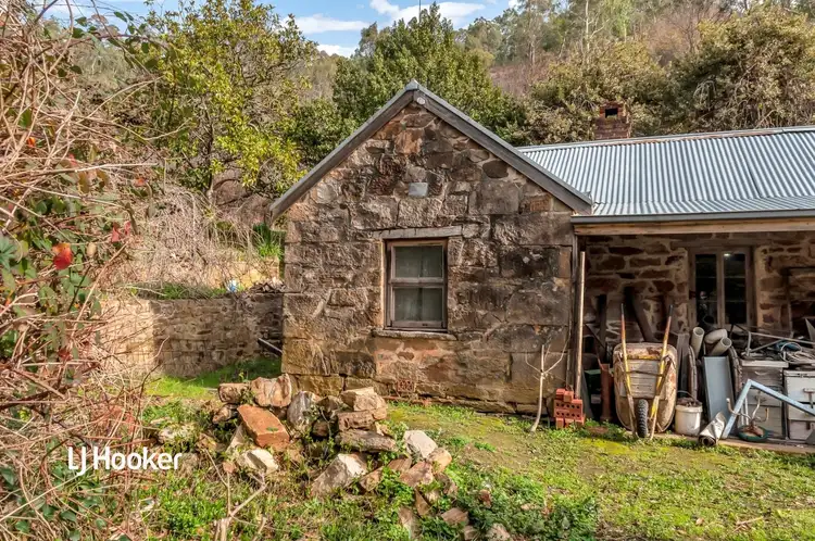 Fourth view of Homely other listing, 80B Valley Road, Montacute SA 5134