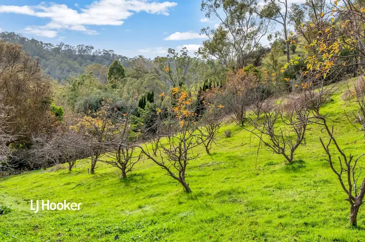Fifth view of Homely other listing, 80B Valley Road, Montacute SA 5134
