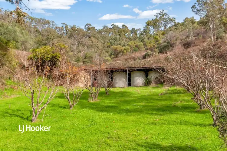 Sixth view of Homely other listing, 80B Valley Road, Montacute SA 5134