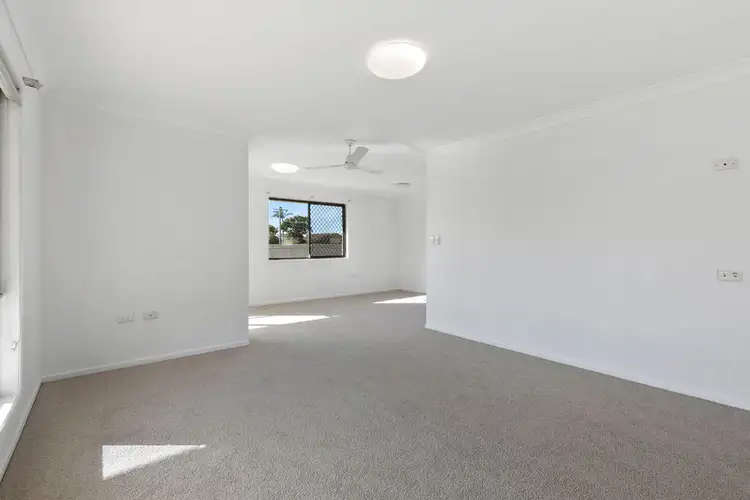 Fourth view of Homely house listing, 27 High View Drive, Cleveland QLD 4163