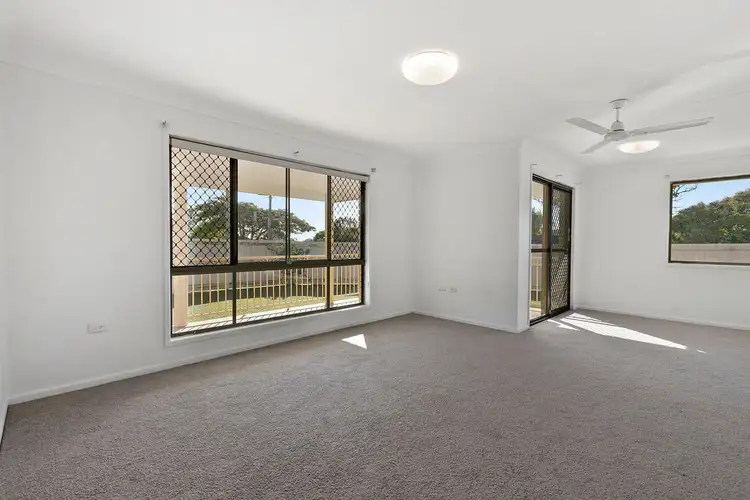 Fifth view of Homely house listing, 27 High View Drive, Cleveland QLD 4163