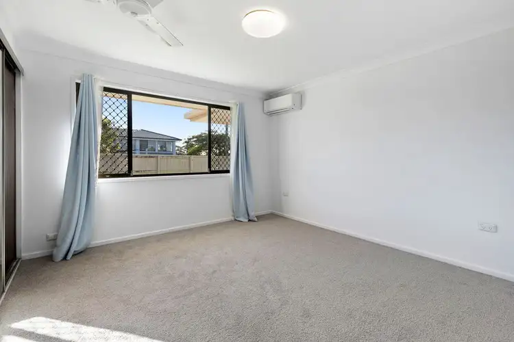 Sixth view of Homely house listing, 27 High View Drive, Cleveland QLD 4163